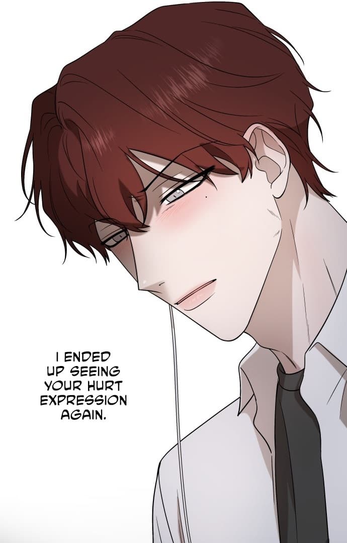Page https://readmanhwaverse.com/images/between-jaeyoung-and-jaeyoung/chapter-3/066.jpg