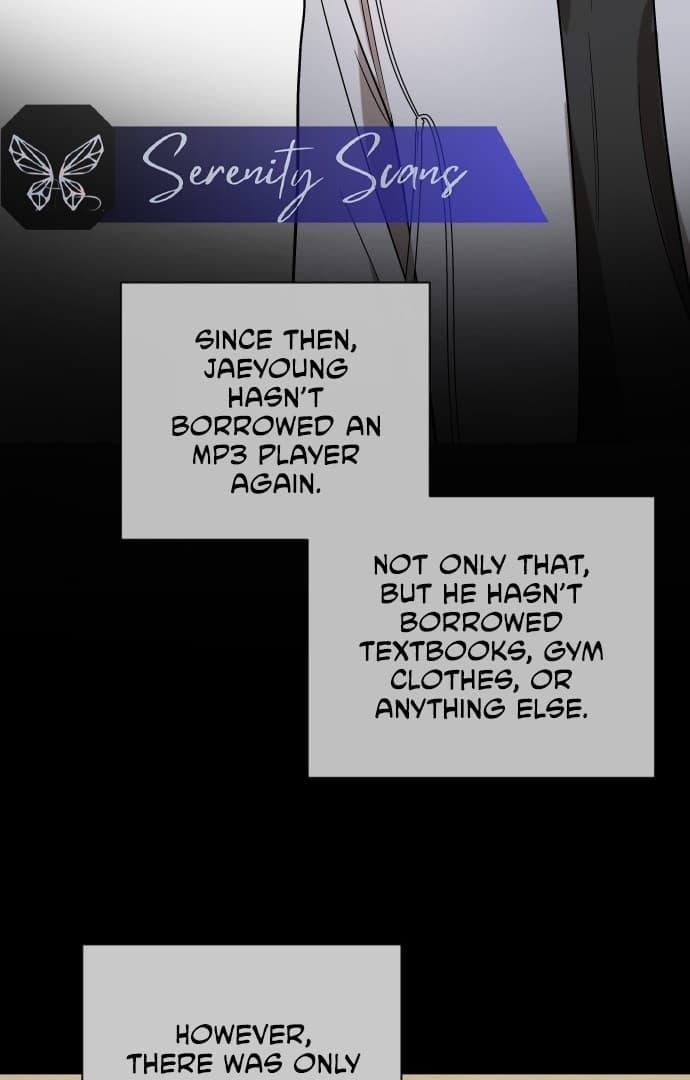 Page https://readmanhwaverse.com/images/between-jaeyoung-and-jaeyoung/chapter-3/067.jpg