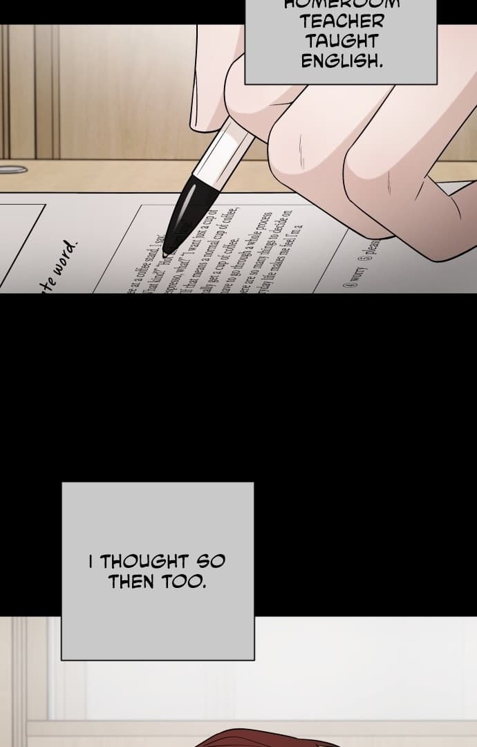 Page https://readmanhwaverse.com/images/between-jaeyoung-and-jaeyoung/chapter-3/069.jpg