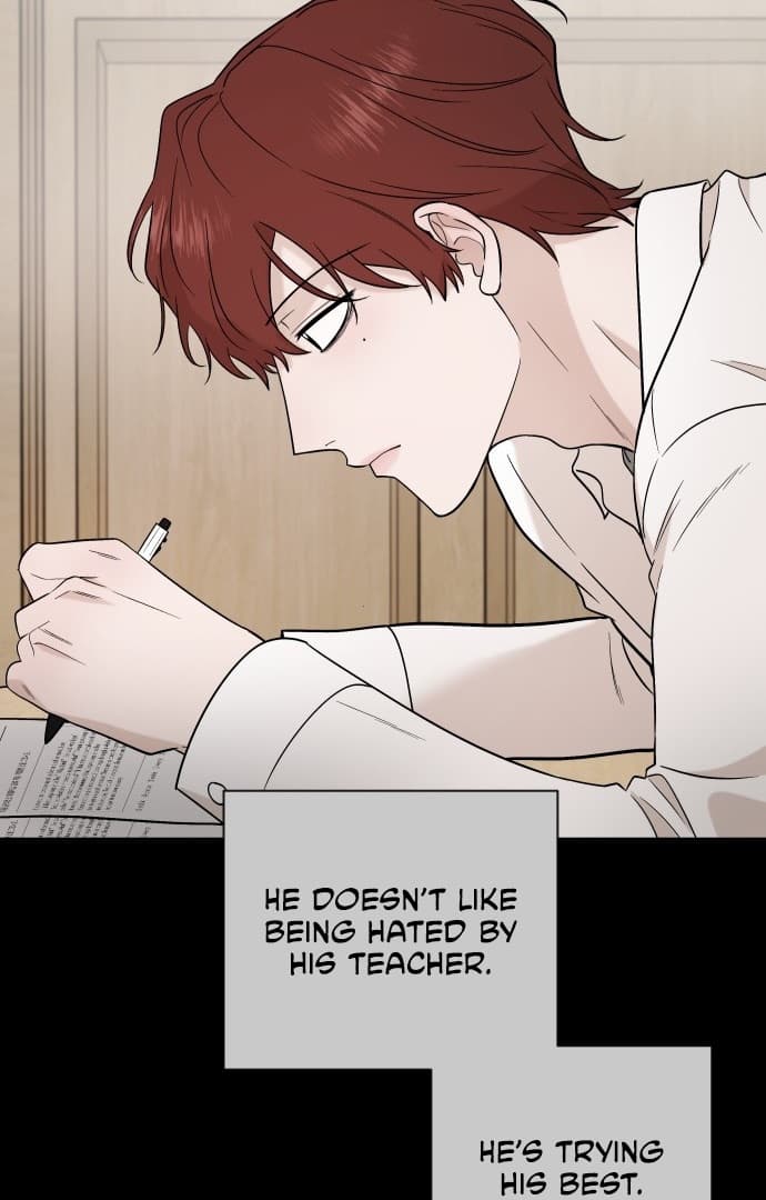 Page https://readmanhwaverse.com/images/between-jaeyoung-and-jaeyoung/chapter-3/070.jpg