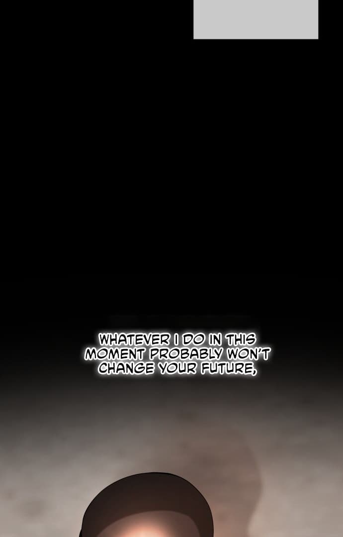 Page https://readmanhwaverse.com/images/between-jaeyoung-and-jaeyoung/chapter-3/071.jpg