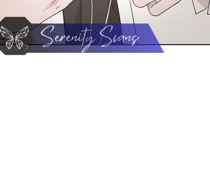 Page https://readmanhwaverse.com/images/between-jaeyoung-and-jaeyoung/chapter-3/075.jpg