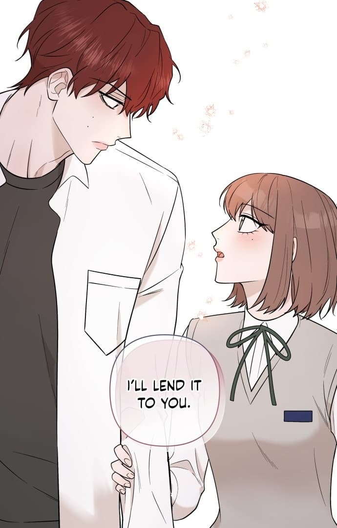 Page https://readmanhwaverse.com/images/between-jaeyoung-and-jaeyoung/chapter-3/077.jpg
