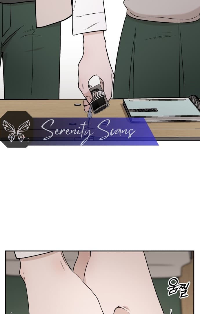 Page https://readmanhwaverse.com/images/between-jaeyoung-and-jaeyoung/chapter-3/078.jpg