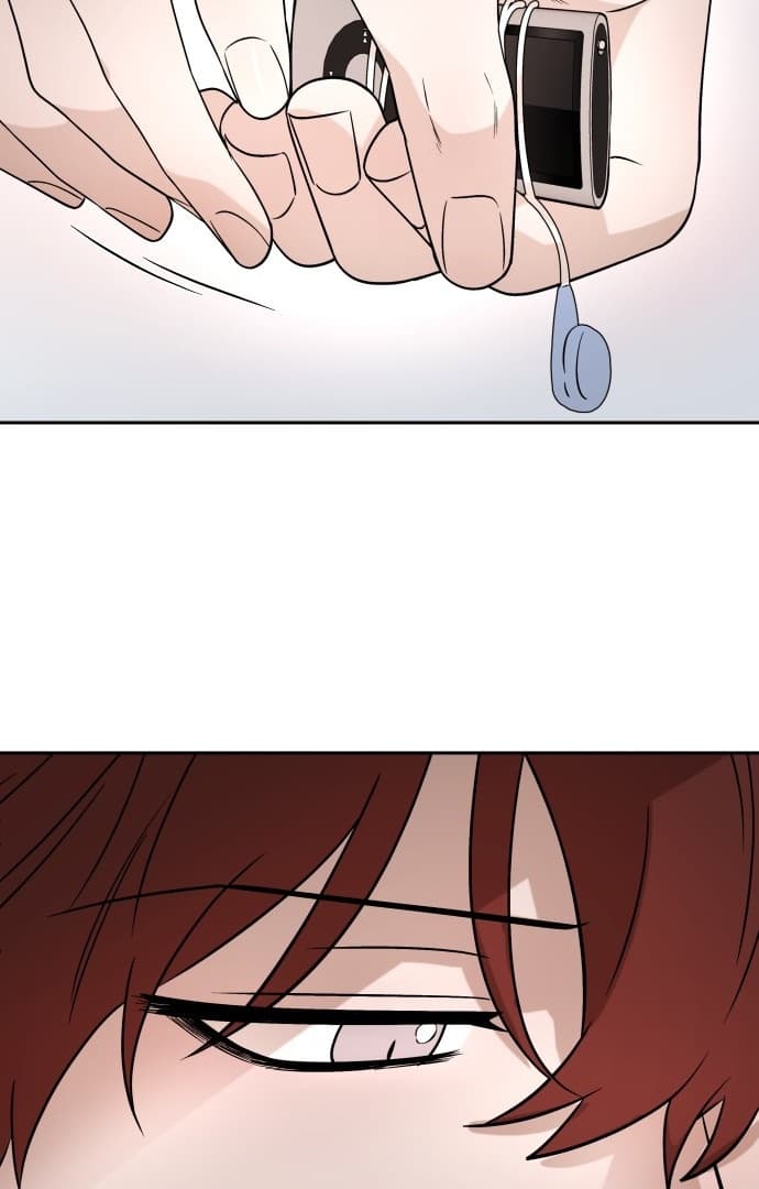 Page https://readmanhwaverse.com/images/between-jaeyoung-and-jaeyoung/chapter-3/080.jpg