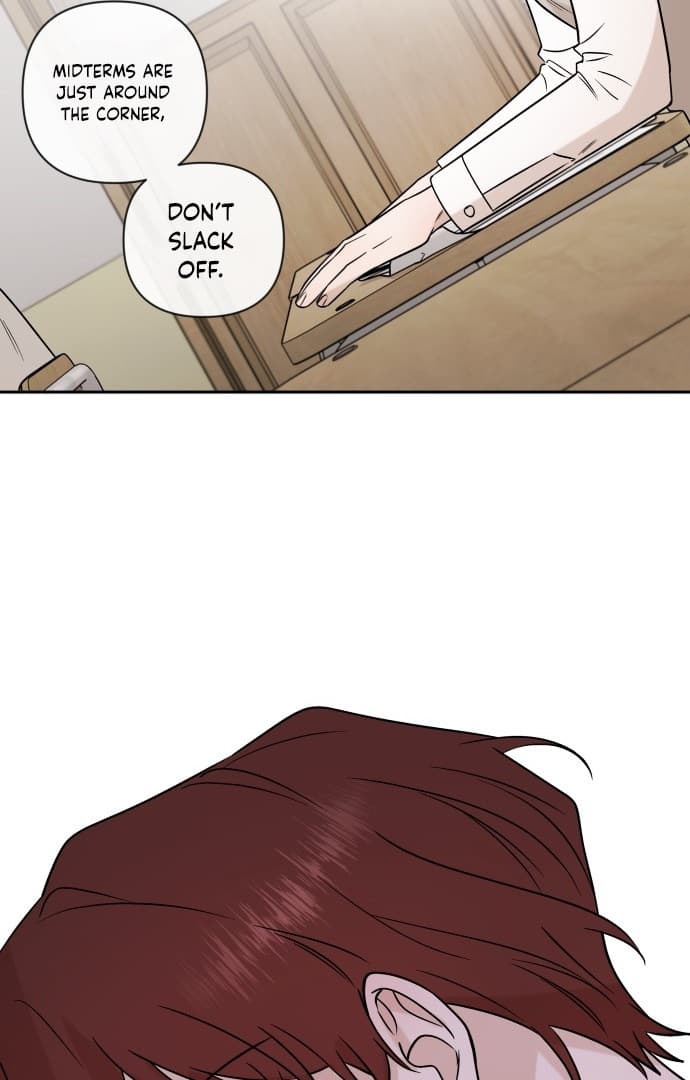 Page https://readmanhwaverse.com/images/between-jaeyoung-and-jaeyoung/chapter-3/082.jpg