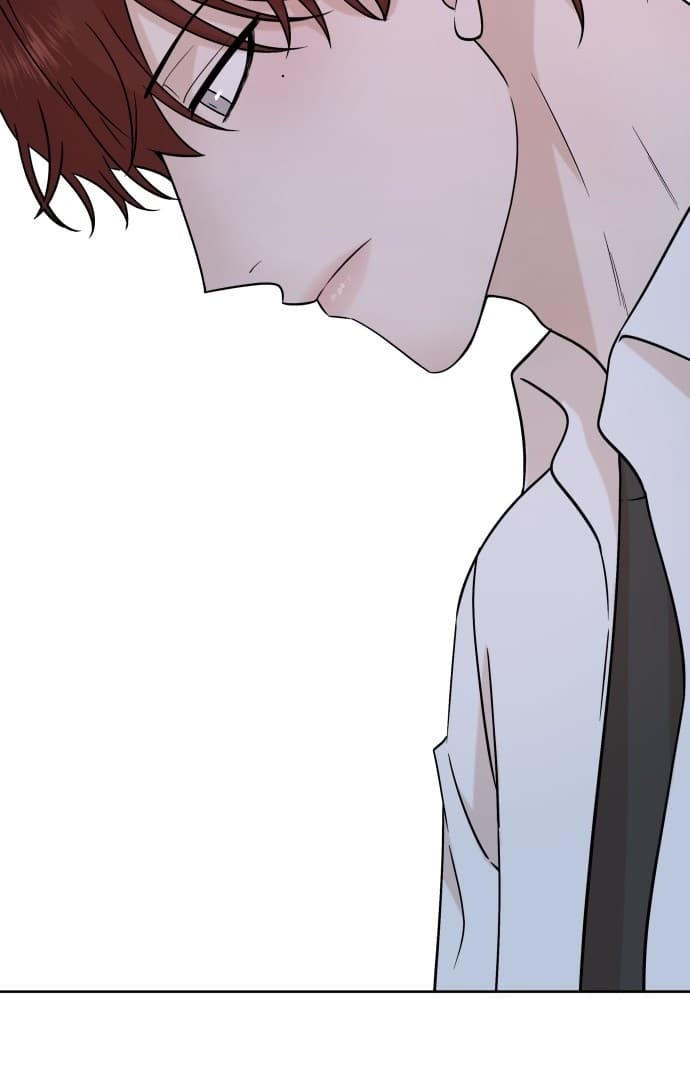 Page https://readmanhwaverse.com/images/between-jaeyoung-and-jaeyoung/chapter-3/083.jpg