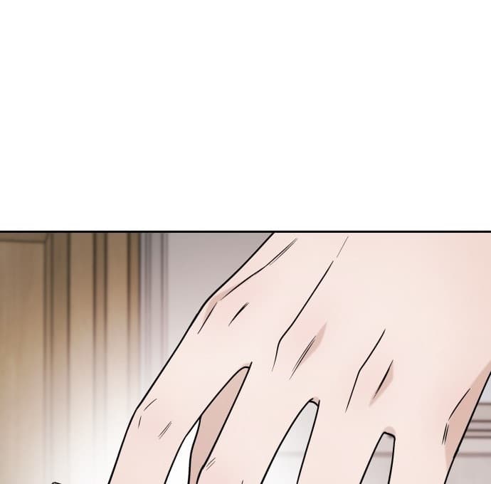 Page https://readmanhwaverse.com/images/between-jaeyoung-and-jaeyoung/chapter-3/084.jpg