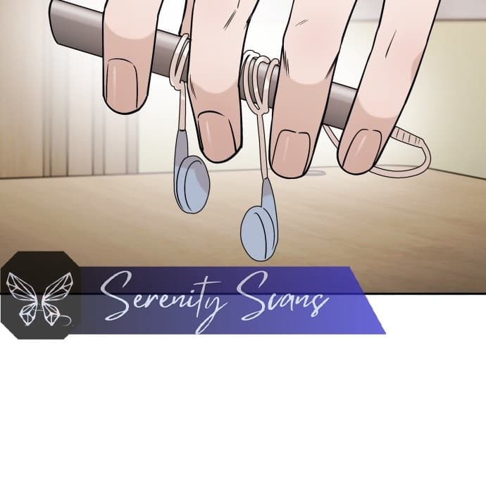 Page https://readmanhwaverse.com/images/between-jaeyoung-and-jaeyoung/chapter-3/085.jpg