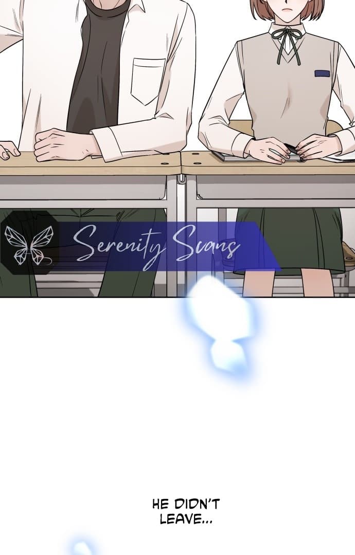 Page https://readmanhwaverse.com/images/between-jaeyoung-and-jaeyoung/chapter-3/087.jpg