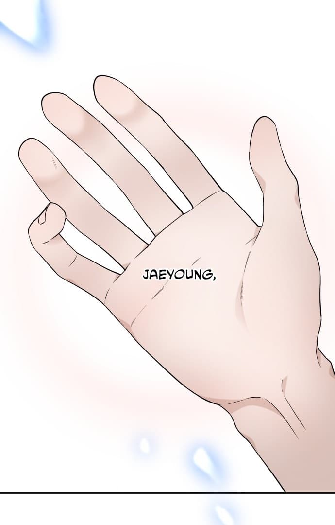 Page https://readmanhwaverse.com/images/between-jaeyoung-and-jaeyoung/chapter-3/091.jpg