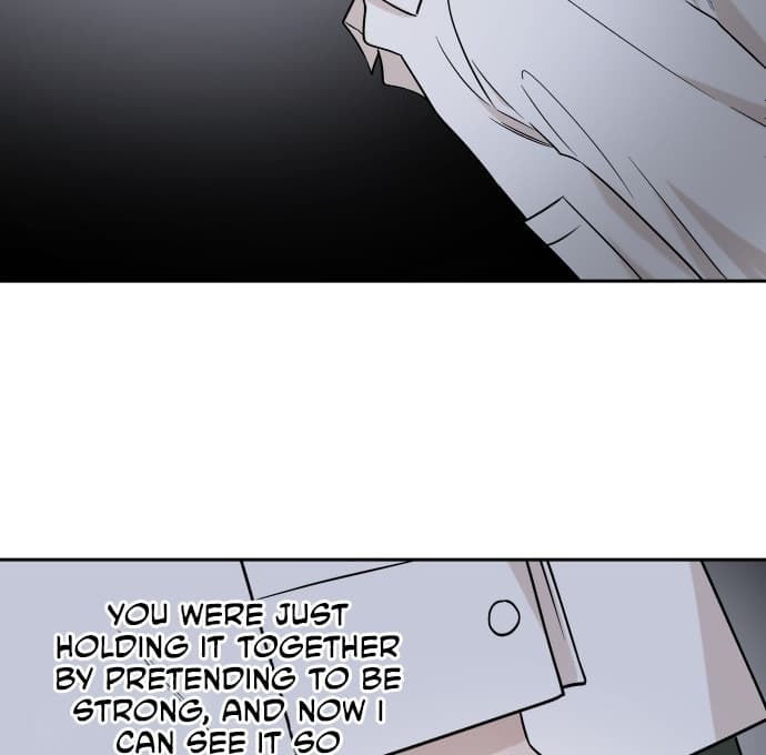 Page https://readmanhwaverse.com/images/between-jaeyoung-and-jaeyoung/chapter-3/094.jpg
