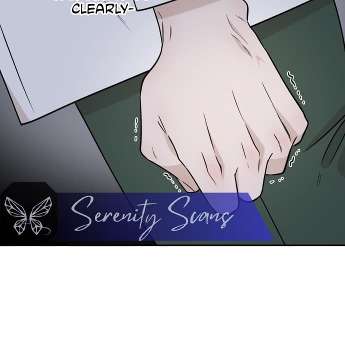 Page https://readmanhwaverse.com/images/between-jaeyoung-and-jaeyoung/chapter-3/095.jpg