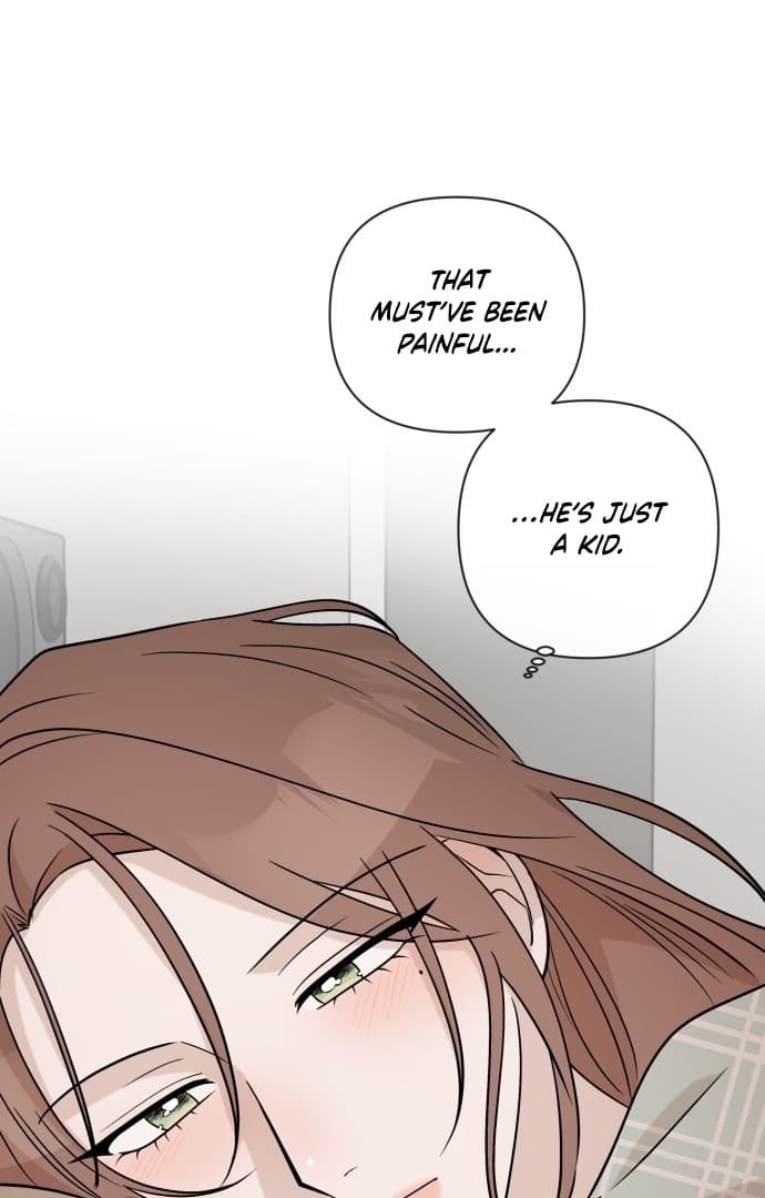 Page https://readmanhwaverse.com/images/between-jaeyoung-and-jaeyoung/chapter-3/096.jpg