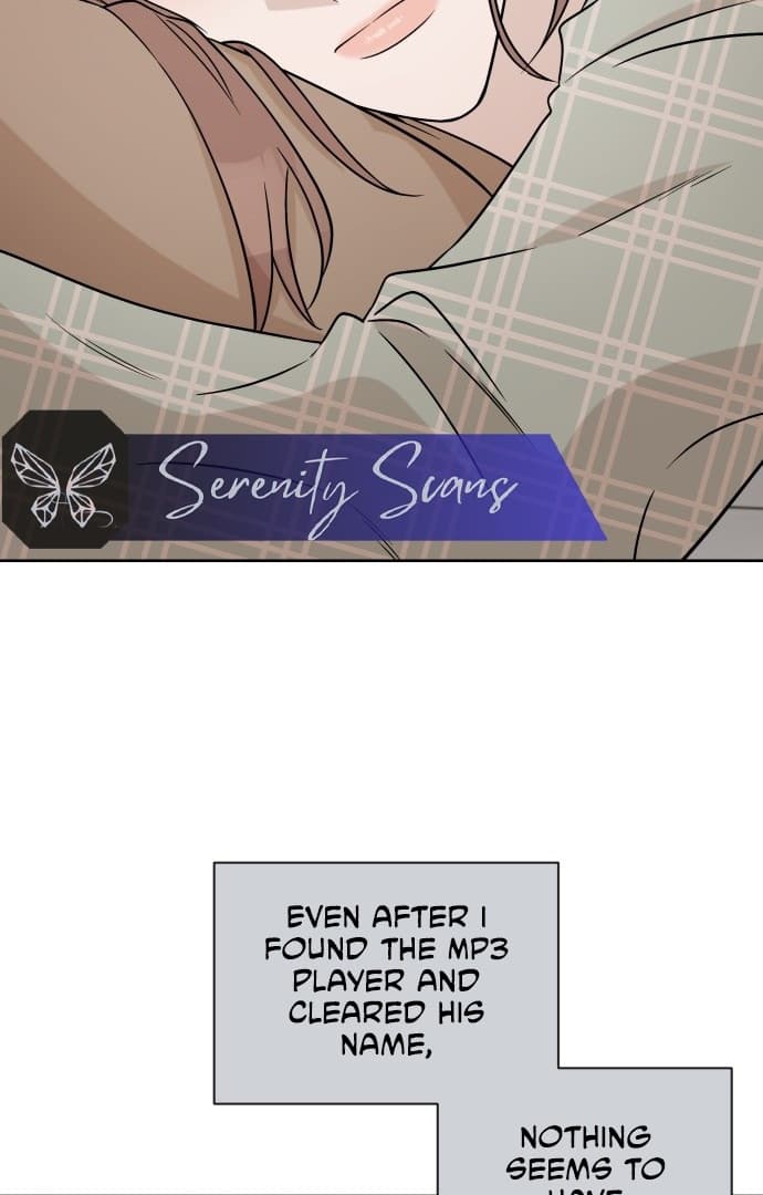 Page https://readmanhwaverse.com/images/between-jaeyoung-and-jaeyoung/chapter-3/097.jpg