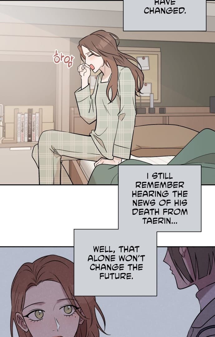 Page https://readmanhwaverse.com/images/between-jaeyoung-and-jaeyoung/chapter-3/098.jpg