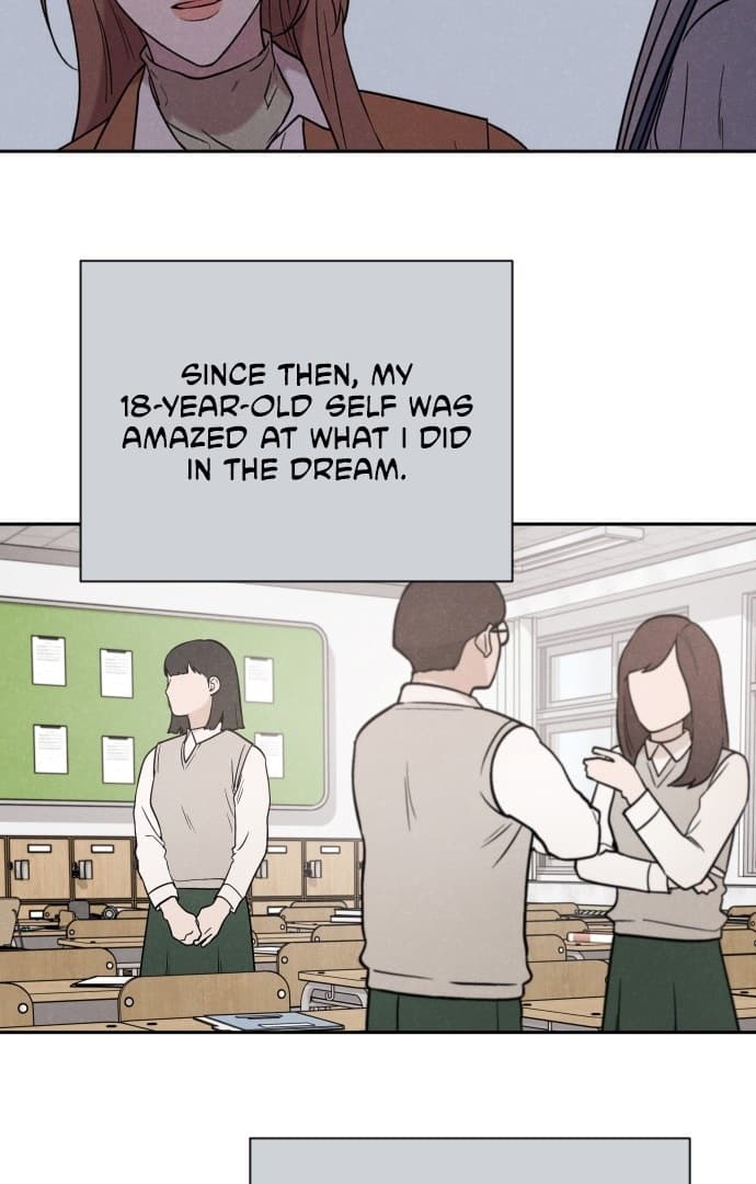 Page https://readmanhwaverse.com/images/between-jaeyoung-and-jaeyoung/chapter-3/099.jpg
