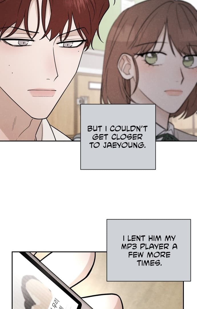 Page https://readmanhwaverse.com/images/between-jaeyoung-and-jaeyoung/chapter-3/101.jpg