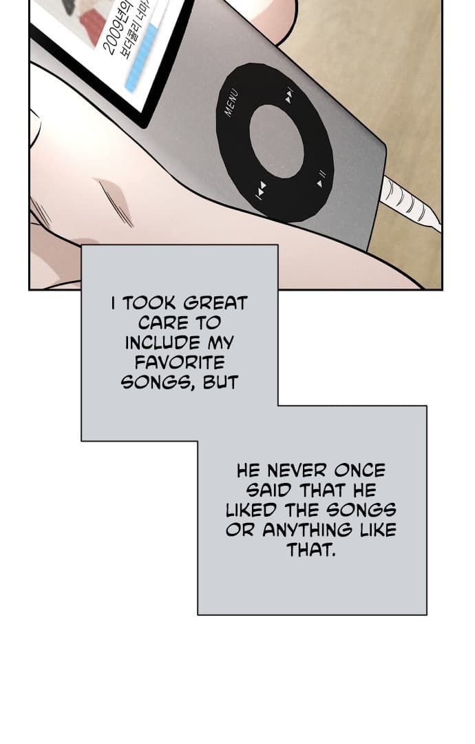 Page https://readmanhwaverse.com/images/between-jaeyoung-and-jaeyoung/chapter-3/102.jpg