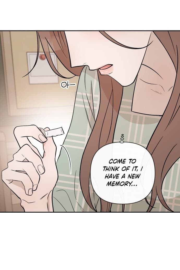 Page https://readmanhwaverse.com/images/between-jaeyoung-and-jaeyoung/chapter-3/103.jpg