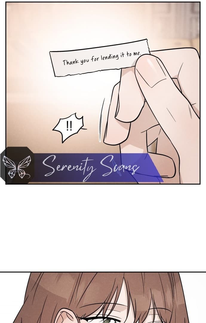 Page https://readmanhwaverse.com/images/between-jaeyoung-and-jaeyoung/chapter-3/105.jpg
