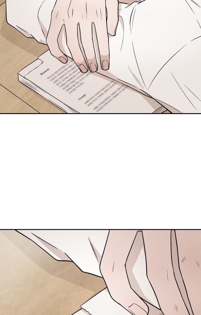 Page https://readmanhwaverse.com/images/between-jaeyoung-and-jaeyoung/chapter-3/107.jpg