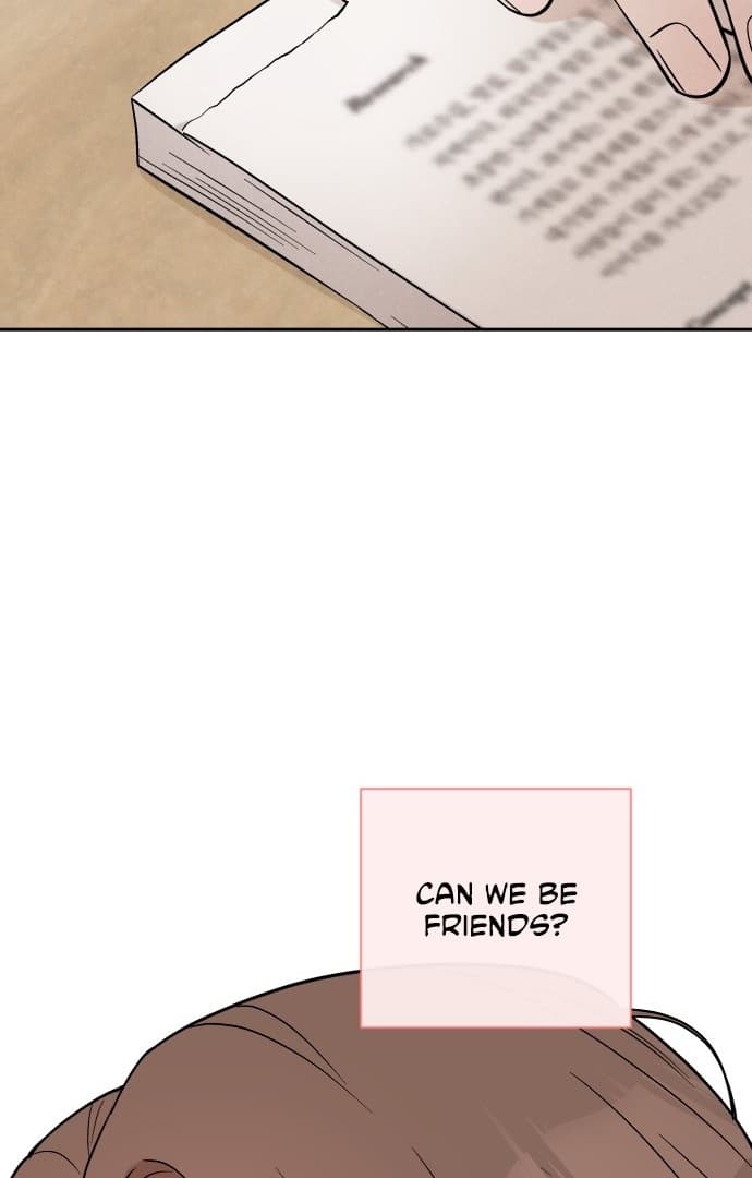 Page https://readmanhwaverse.com/images/between-jaeyoung-and-jaeyoung/chapter-3/108.jpg