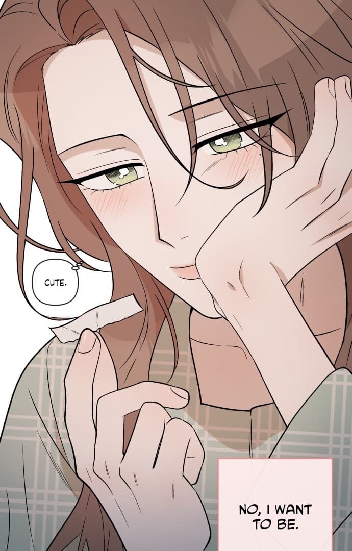 Page https://readmanhwaverse.com/images/between-jaeyoung-and-jaeyoung/chapter-3/109.jpg