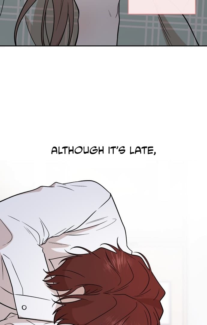 Page https://readmanhwaverse.com/images/between-jaeyoung-and-jaeyoung/chapter-3/110.jpg