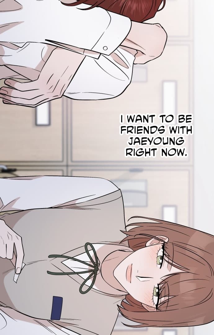 Page https://readmanhwaverse.com/images/between-jaeyoung-and-jaeyoung/chapter-3/111.jpg