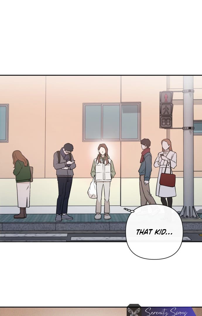 Page https://readmanhwaverse.com/images/between-jaeyoung-and-jaeyoung/chapter-4/01.jpg