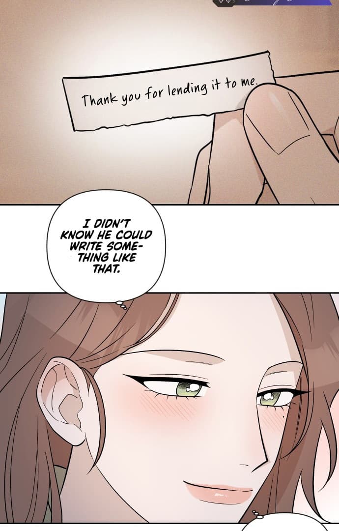 Page https://readmanhwaverse.com/images/between-jaeyoung-and-jaeyoung/chapter-4/02.jpg