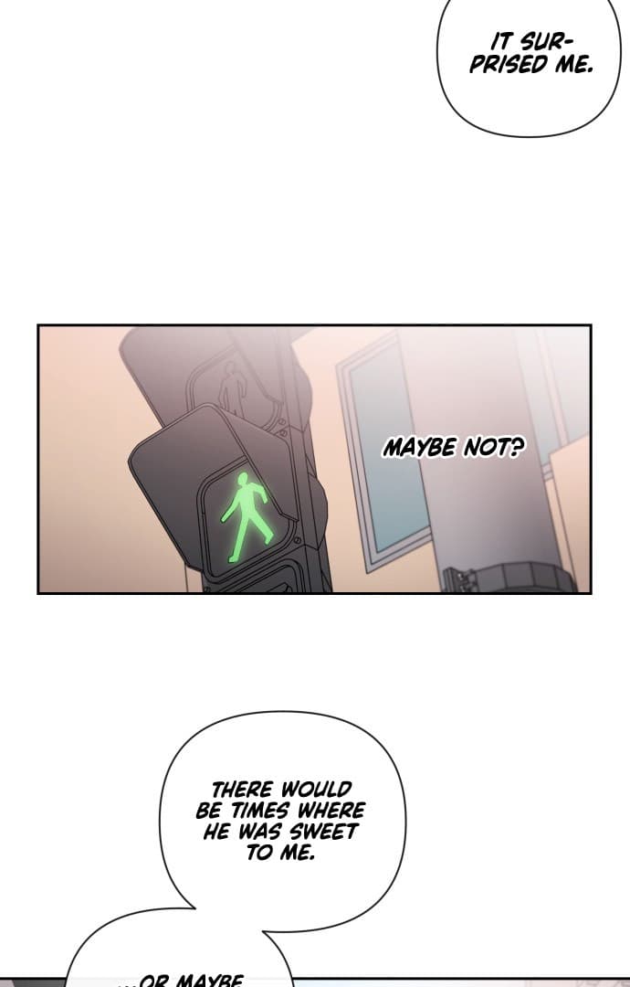 Page https://readmanhwaverse.com/images/between-jaeyoung-and-jaeyoung/chapter-4/03.jpg
