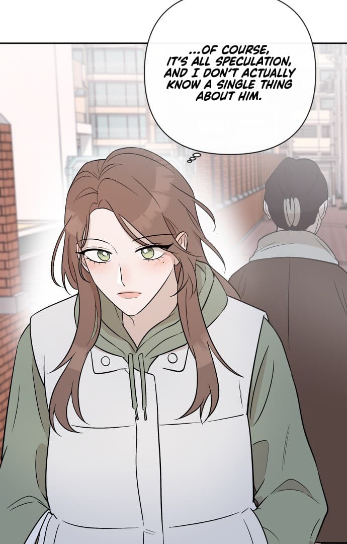 Page https://readmanhwaverse.com/images/between-jaeyoung-and-jaeyoung/chapter-4/05.jpg