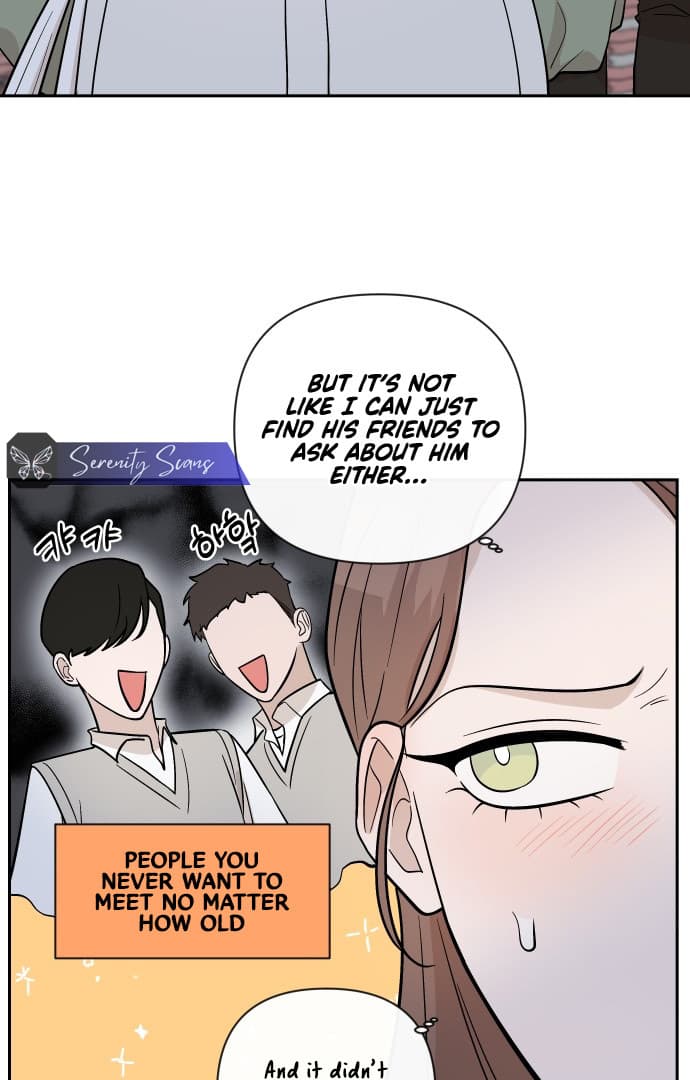 Page https://readmanhwaverse.com/images/between-jaeyoung-and-jaeyoung/chapter-4/06.jpg