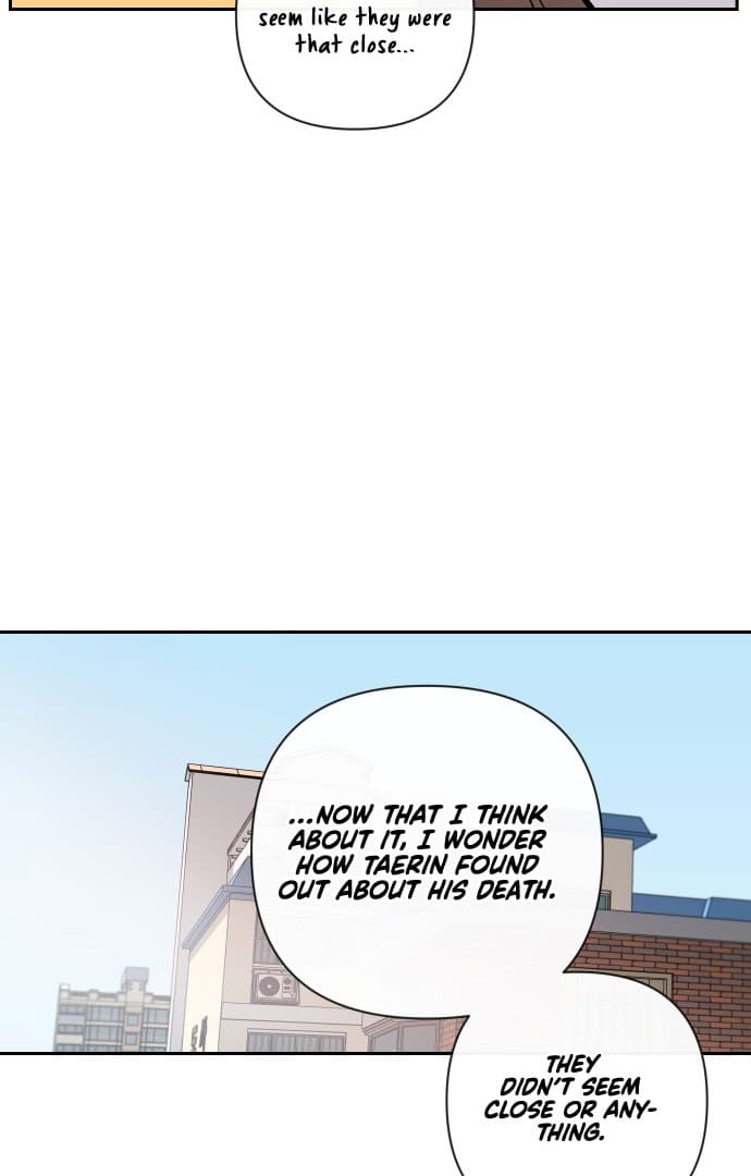Page https://readmanhwaverse.com/images/between-jaeyoung-and-jaeyoung/chapter-4/07.jpg