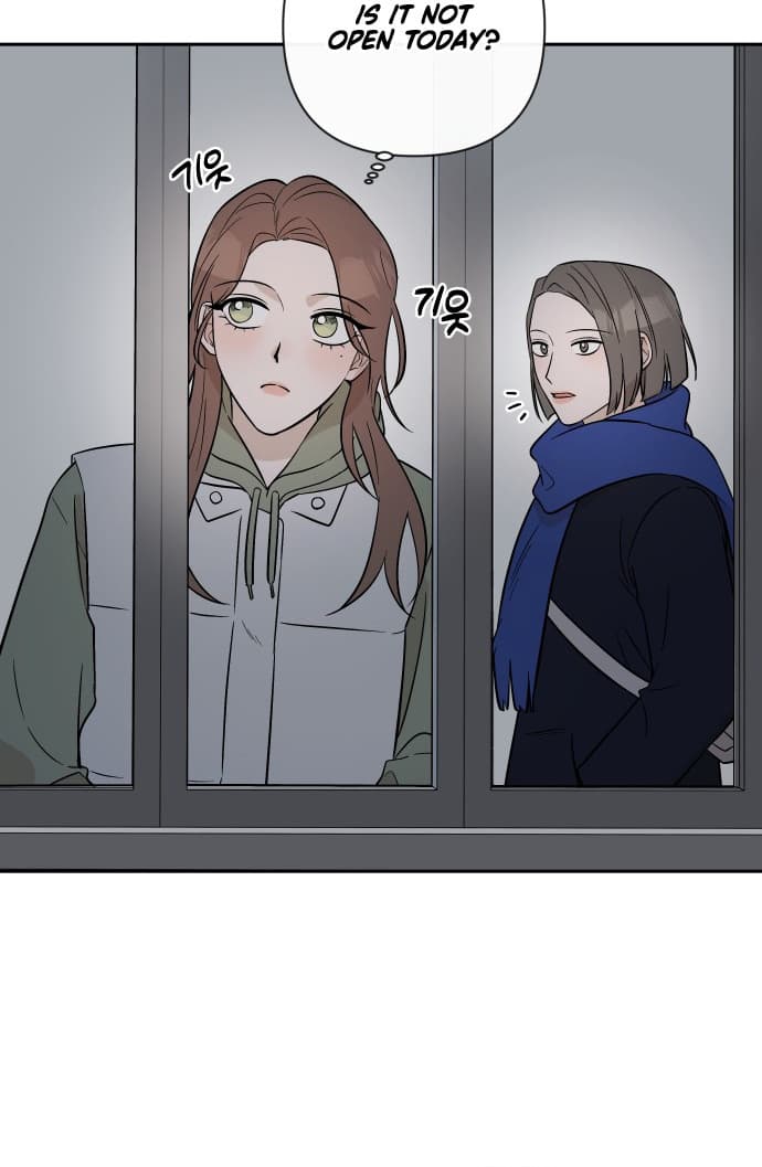 Page https://readmanhwaverse.com/images/between-jaeyoung-and-jaeyoung/chapter-4/09.jpg