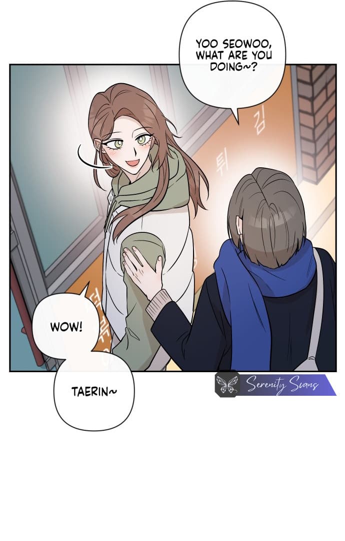 Page https://readmanhwaverse.com/images/between-jaeyoung-and-jaeyoung/chapter-4/10.jpg