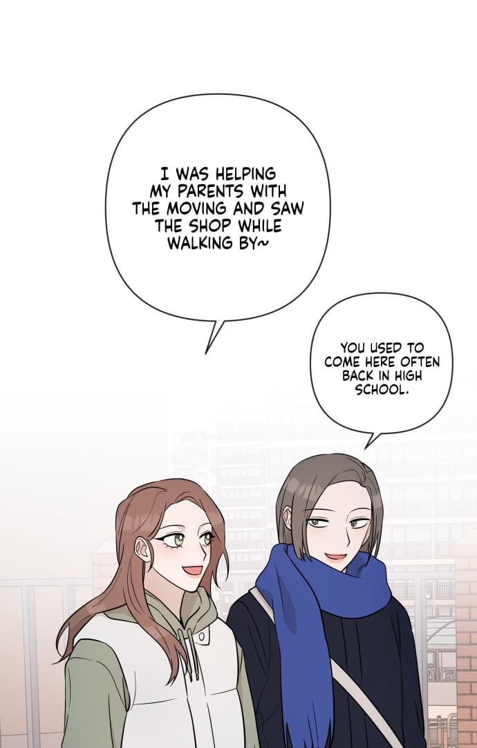 Page https://readmanhwaverse.com/images/between-jaeyoung-and-jaeyoung/chapter-4/11.jpg