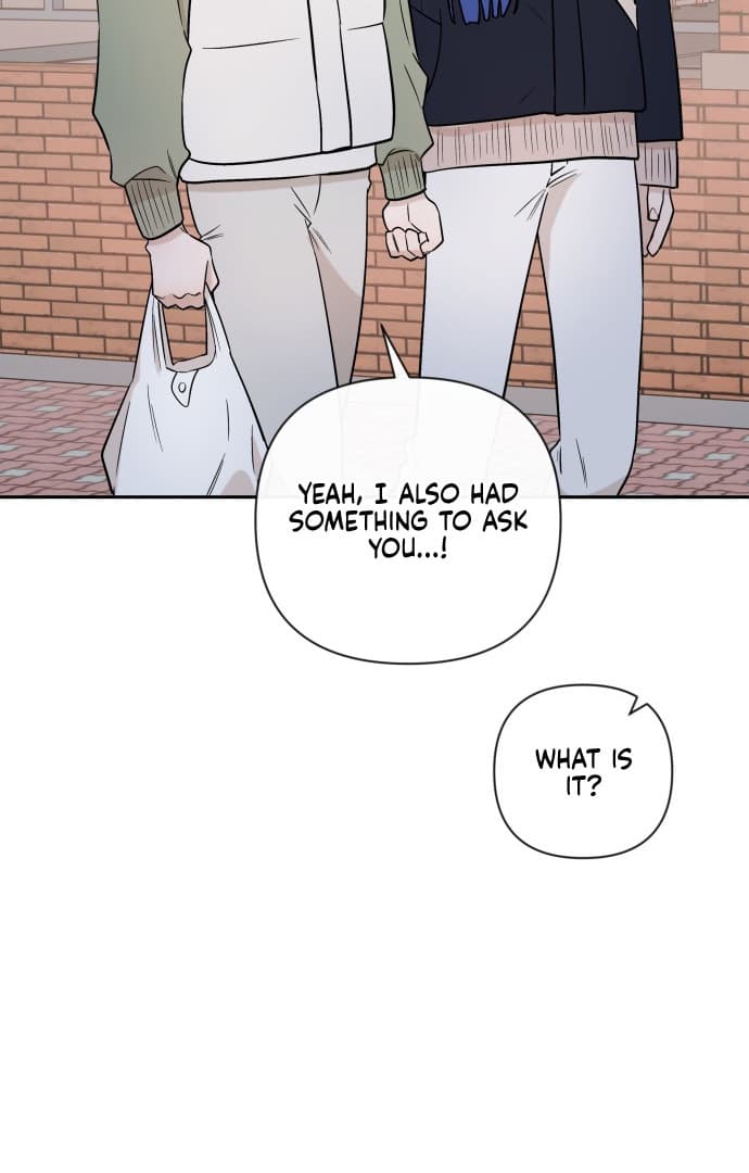 Page https://readmanhwaverse.com/images/between-jaeyoung-and-jaeyoung/chapter-4/12.jpg