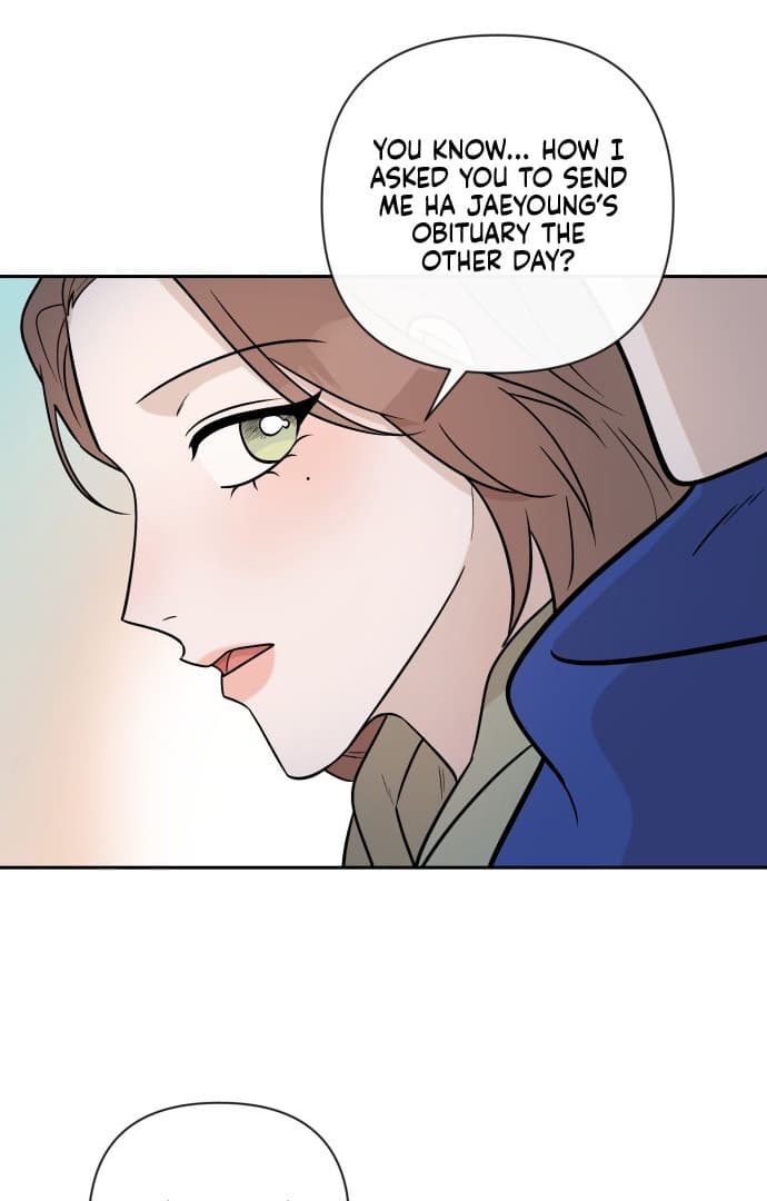 Page https://readmanhwaverse.com/images/between-jaeyoung-and-jaeyoung/chapter-4/13.jpg