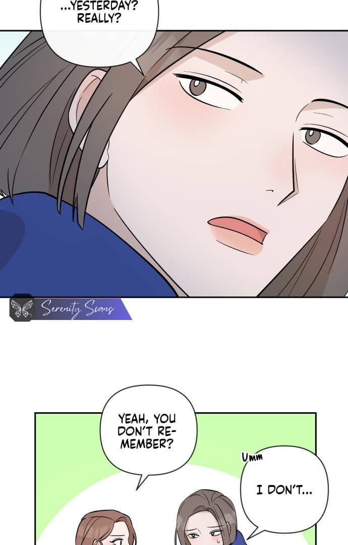 Page https://readmanhwaverse.com/images/between-jaeyoung-and-jaeyoung/chapter-4/14.jpg