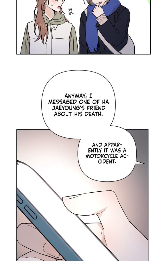 Page https://readmanhwaverse.com/images/between-jaeyoung-and-jaeyoung/chapter-4/15.jpg