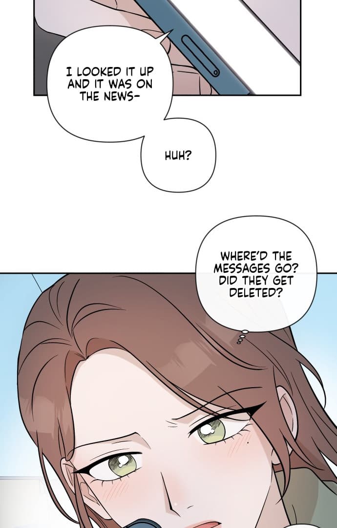 Page https://readmanhwaverse.com/images/between-jaeyoung-and-jaeyoung/chapter-4/16.jpg