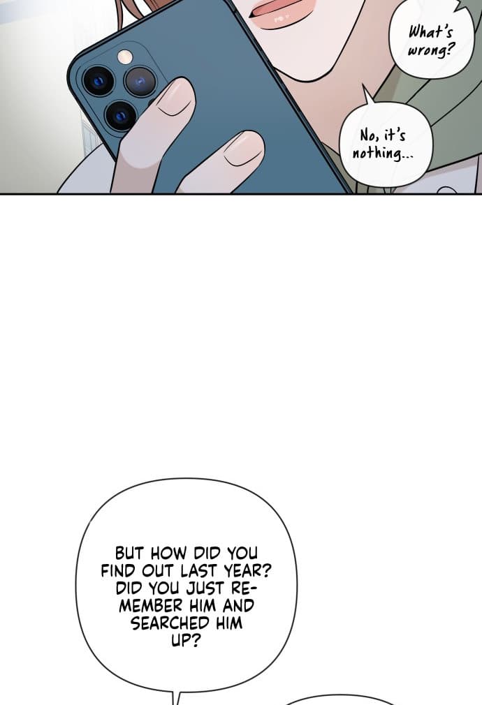 Page https://readmanhwaverse.com/images/between-jaeyoung-and-jaeyoung/chapter-4/17.jpg