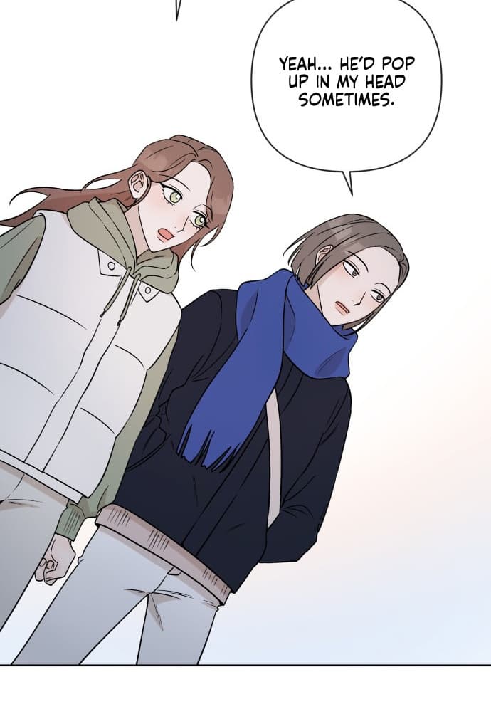 Page https://readmanhwaverse.com/images/between-jaeyoung-and-jaeyoung/chapter-4/18.jpg