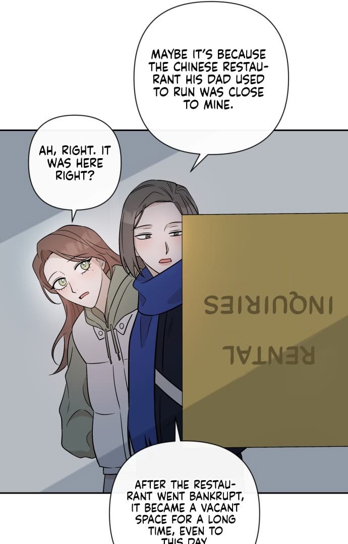 Page https://readmanhwaverse.com/images/between-jaeyoung-and-jaeyoung/chapter-4/19.jpg