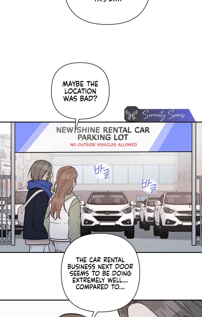 Page https://readmanhwaverse.com/images/between-jaeyoung-and-jaeyoung/chapter-4/20.jpg