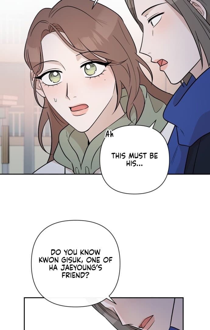 Page https://readmanhwaverse.com/images/between-jaeyoung-and-jaeyoung/chapter-4/21.jpg