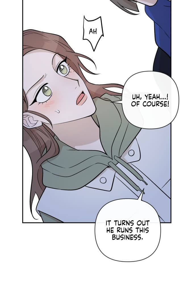 Page https://readmanhwaverse.com/images/between-jaeyoung-and-jaeyoung/chapter-4/22.jpg